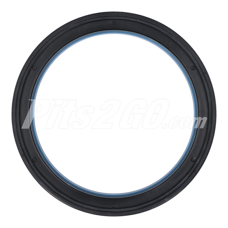 Reten delantero cig&uuml;e&ntilde;al para Tractocami&oacute;n, Marca Detroit Di&eacute;sel, compatible con Cascadia image number null