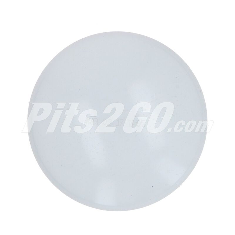 Filtro combustible para Tractocami&oacute;n, Marca Donaldson, compatible con Gen&eacute;rico image number null