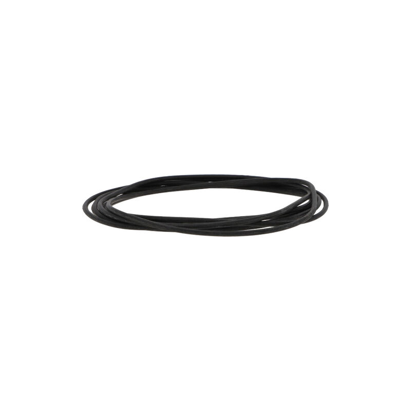 Oring para Cami&oacute;n, Marca Mitsubishi, compatible con FL360 image number null