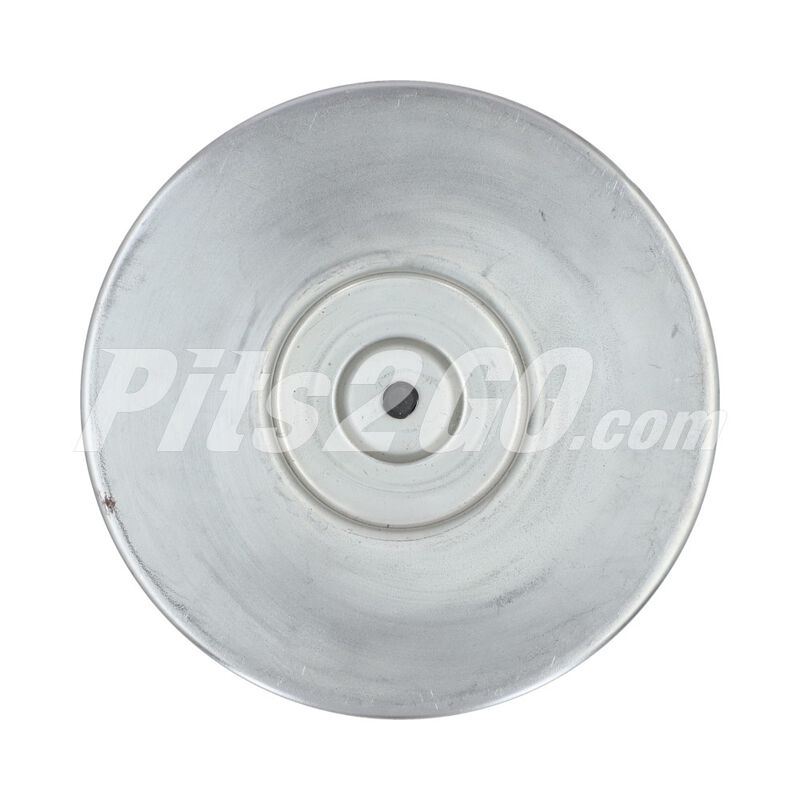 Filtro de combustible separador de agua, para Tractocamión, Marca del producto: Donaldson, compatible con: Genérico,número de parte:,DNP550737 image number null