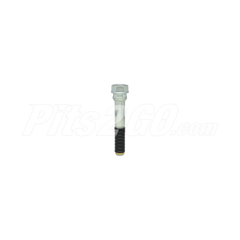 Perno para Cami&oacute;n, Marca Mitsubishi, compatible con FL360 image number null