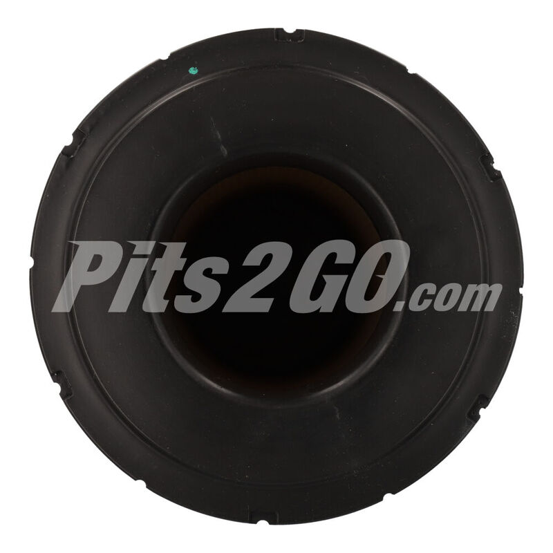 Filtro de aire, para Tractocami&oacute;n, Marca del producto: Donaldson, compatible con: Gen&eacute;rico,n&uacute;mero de parte:,DNP619053 image number null