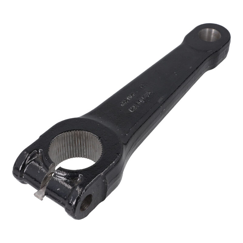 Brazo pitman para Tractocami&oacute;n, Marca TRW, compatible con Cascadia image number null