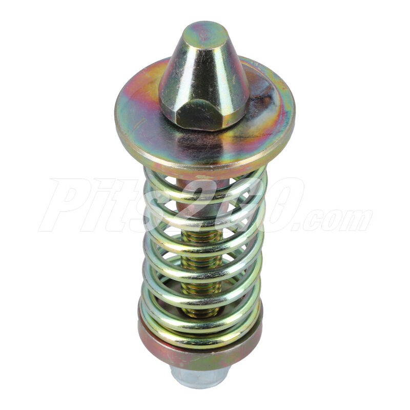 Kit perno para Tractocami&oacute;n, Marca Ayco, compatible con Gen&eacute;rico image number null