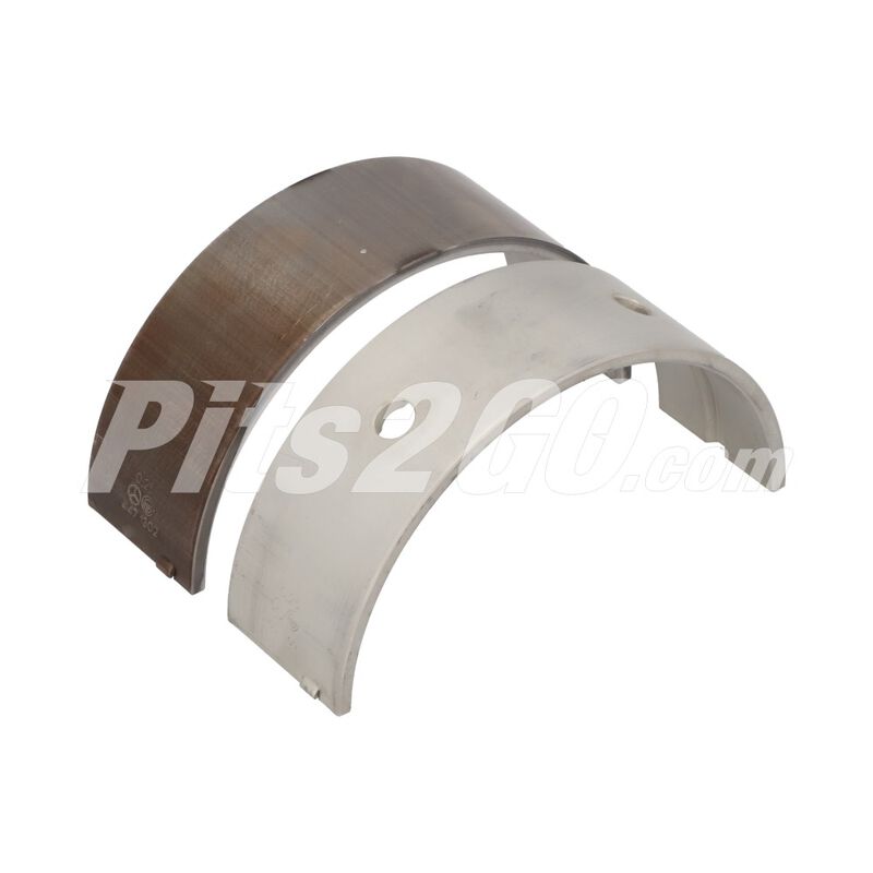 Cojinete de cig&uuml;e&ntilde;al para Buses, Marca Freightliner, compatible con OM460 (pasaje) e  IBC image number null