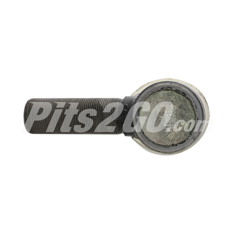 Articulaci&oacute;n esf&eacute;rica para Cami&oacute;n, Marca Mitsubishi, compatible con FL360 image number null