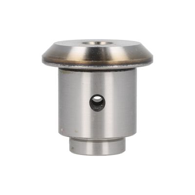 C&aacute;mara de eje para Cami&oacute;n, Marca Mitsubishi, compatible con FL360