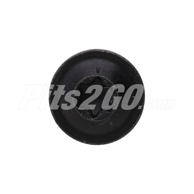 Pija para Vanes, Marca Mercedes-Benz, compatible con Sprinter image number null