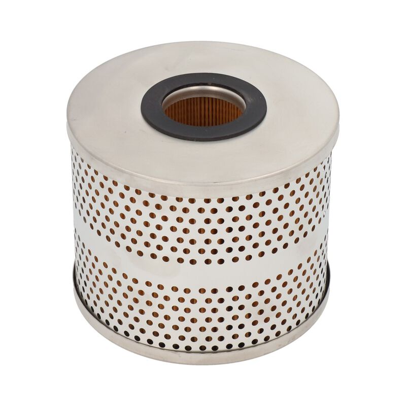 Filtro de direcci&oacute;n para Tractocami&oacute;n, Marca Donaldson, compatible con Gen&eacute;rico image number null