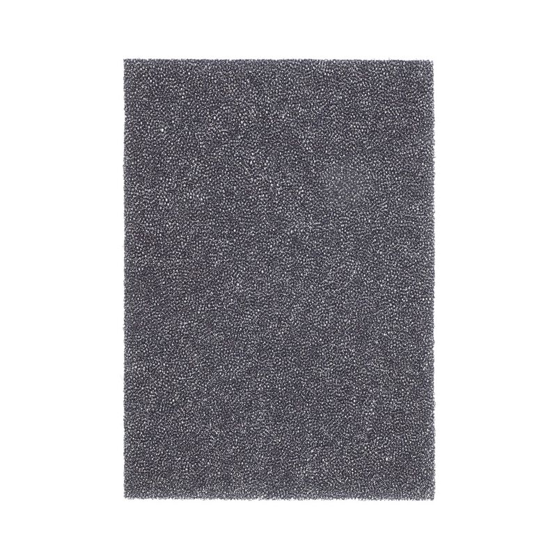 Filtro de soplador, para Tractocami&oacute;n, Marca del producto: Freightliner, compatible con: Cascadia,N&uacute;mero de parte: VCCT1000917R image number null