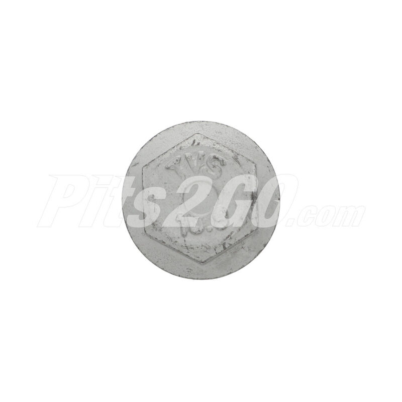 Tornillo para Cami&oacute;n, Marca Mitsubishi, compatible con FL360 image number null