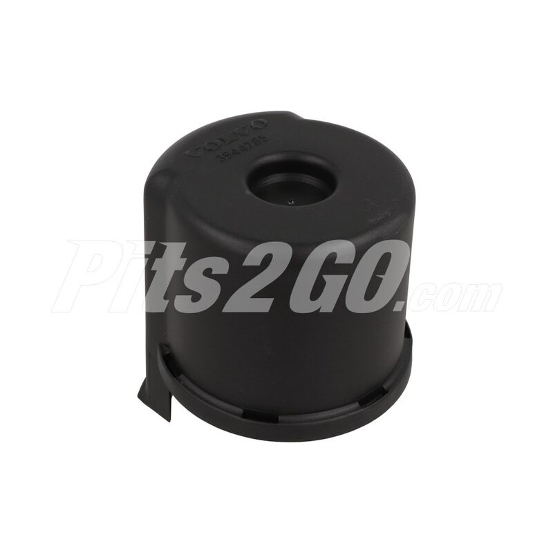 Filtro de aire, para Tractocami&oacute;n, Marca del producto: Volvo, compatible con: FH,FM,N&uacute;mero de parte: 3944785 image number null