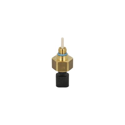 Sensor presi&oacute;n de temperatura, para Tractocami&oacute;n, Marca del producto: Cummins, compatible con: VNL430,VNL460,n&uacute;mero de parte:,4921473