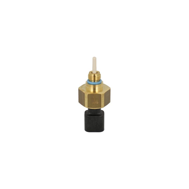 Sensor presi&oacute;n de temperatura, para Tractocami&oacute;n, Marca del producto: Cummins, compatible con: VNL430,VNL460,n&uacute;mero de parte:,4921473 image number null