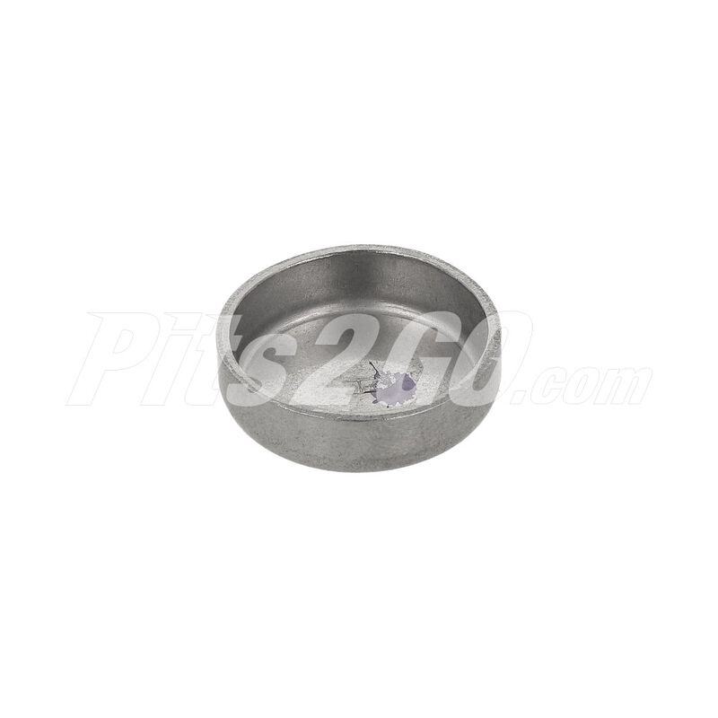 Tap&oacute;n de expansi&oacute;n, para Cami&oacute;n, Marca del producto: Cummins, compatible con: Aumark,n&uacute;mero de parte:,3914035 image number null