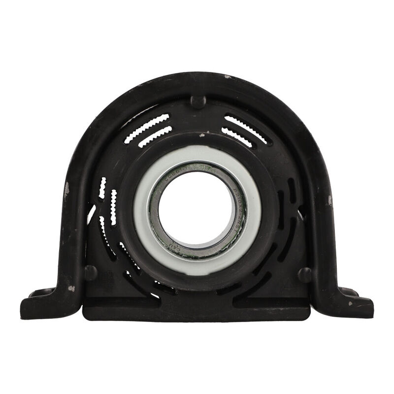 Balero de eje cardan para Tractocami&oacute;n, Marca Meritor, compatible con Gen&eacute;rico image number null