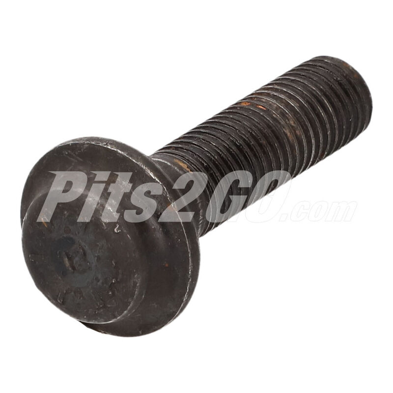 Perno para Cami&oacute;n, Marca Terceros, compatible con Business Class image number null