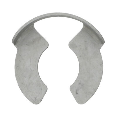 Seguro chicote para Buses, Marca Mercedes-Benz, compatible con OM457