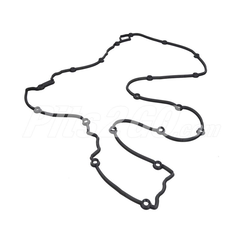 Sello para Tractocami&oacute;n, Marca Detroit Di&eacute;sel, compatible con Cascadia image number null