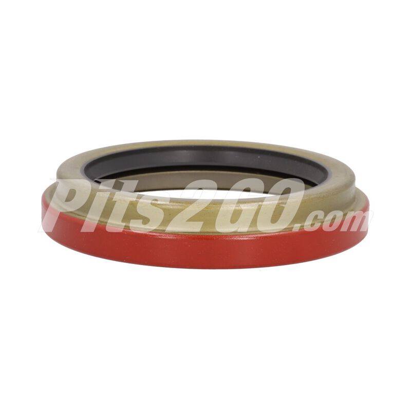 Reten sello de rueda, para Tractocami&oacute;n, Marca del producto: Timken, compatible con: Cascadia,N&uacute;mero de parte: SBN2910BJTIM image number null