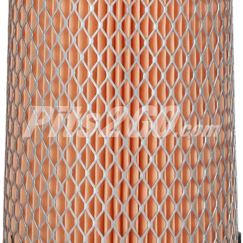 Filtro de aire secundario para Cami&oacute;n, Marca Mitsubishi, compatible con FL360 image number null