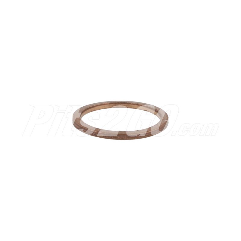 Anillo de junta, para Cami&oacute;n, Marca del producto: Volvo, compatible con: EC210B,L120E,L70E,N&uacute;mero de parte: 947622 image number null