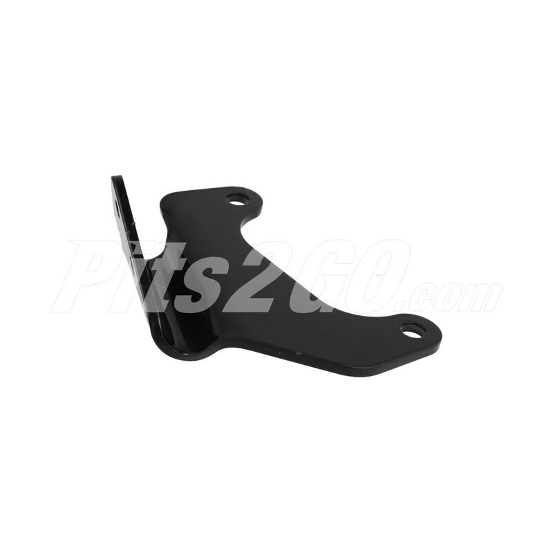 Soporte para Cami&oacute;n, Marca Freightliner, compatible con Acterra image number null