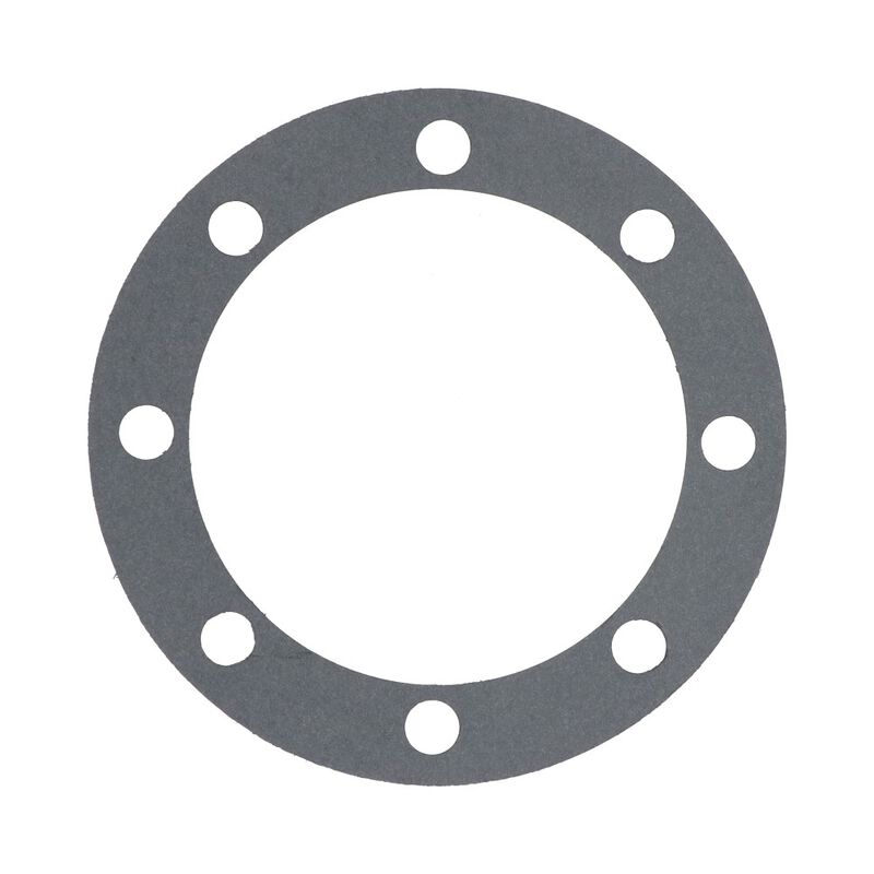 Junta para Tractocami&oacute;n, Marca Meritor, compatible con Gen&eacute;rico image number null