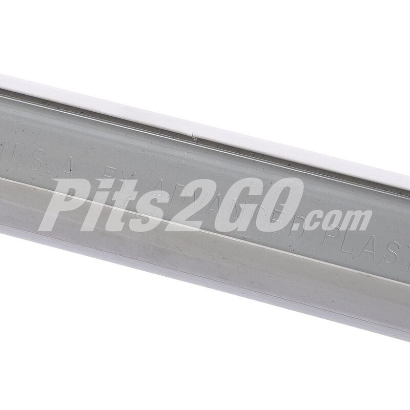 Junta de puerta, para Remolque, Marca del producto: Great Dane, compatible con: Cajas,N&uacute;mero de parte:,DOR1-10 image number null