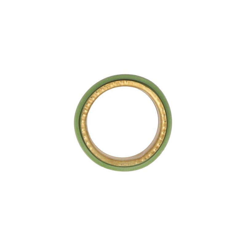 Anillo reten para Tractocami&oacute;n, Marca Volvo, compatible con FE,FH,FL,FM,VN image number null