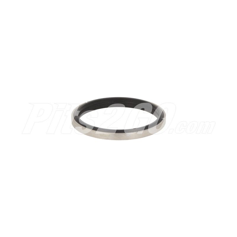 Anillo reten para Tractocami&oacute;n, Marca Volvo, compatible con FH,FL,FM image number null