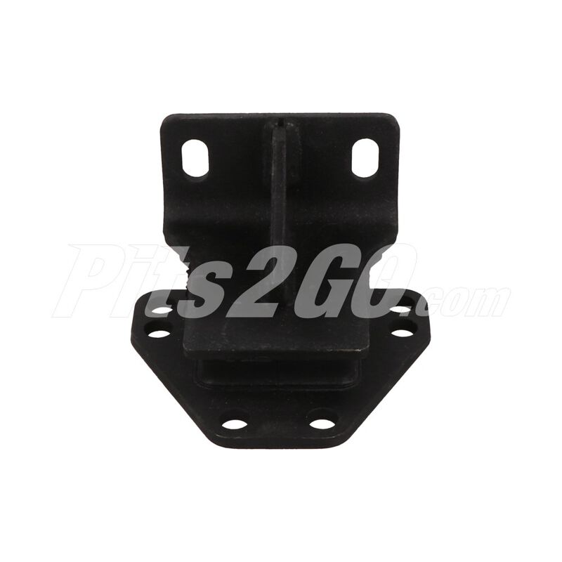 Tacon para Tractocami&oacute;n, Marca Volvo, compatible con FH image number null