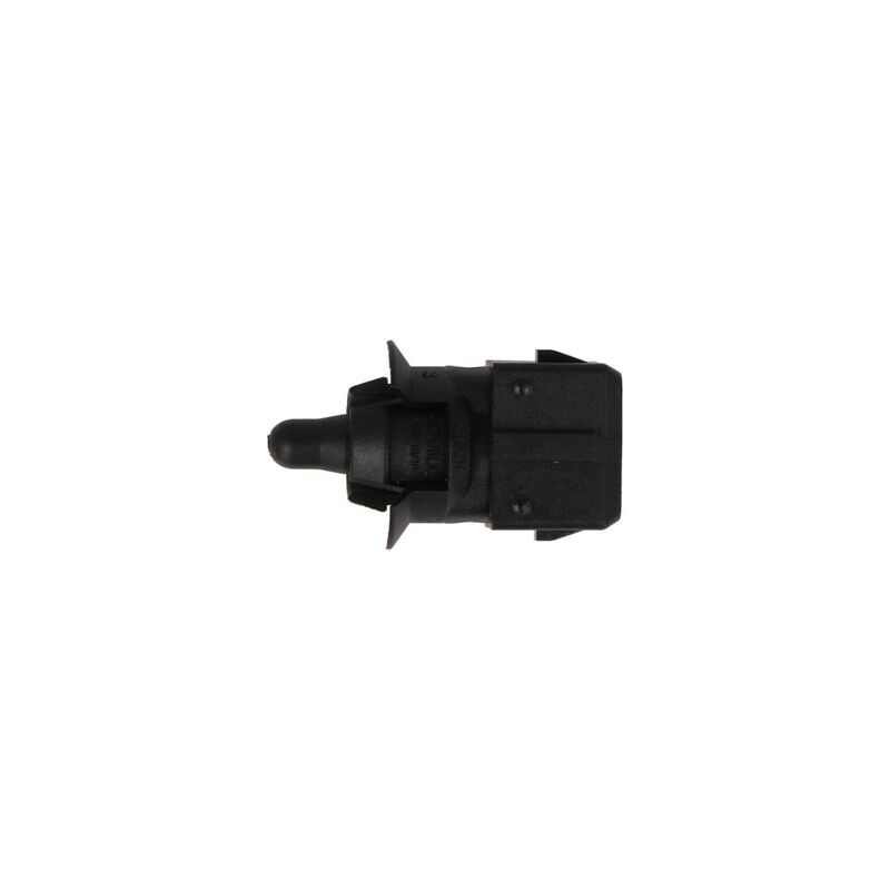 Sensor de temperatura del aire ambiente, para Tractocami&oacute;n, Marca del producto: Volvo, compatible con: FH,FM,n&uacute;mero de parte:,20717624 image number null