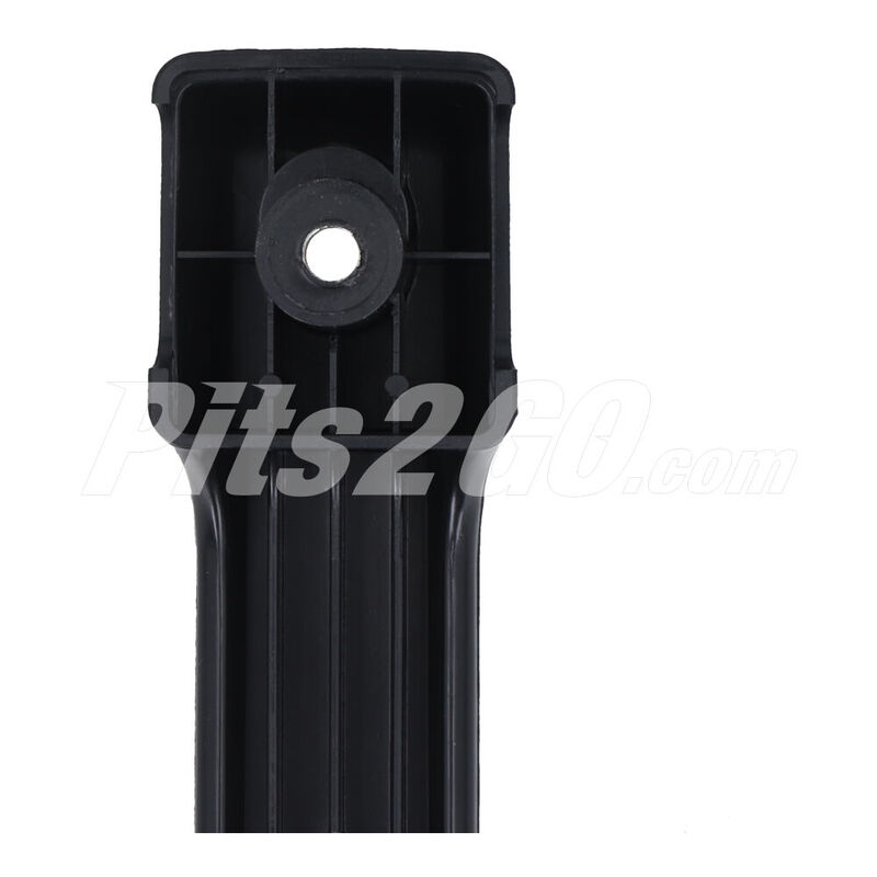 Manija de pl&aacute;stico para Cami&oacute;n, Marca Freightliner, compatible con Business Class image number null