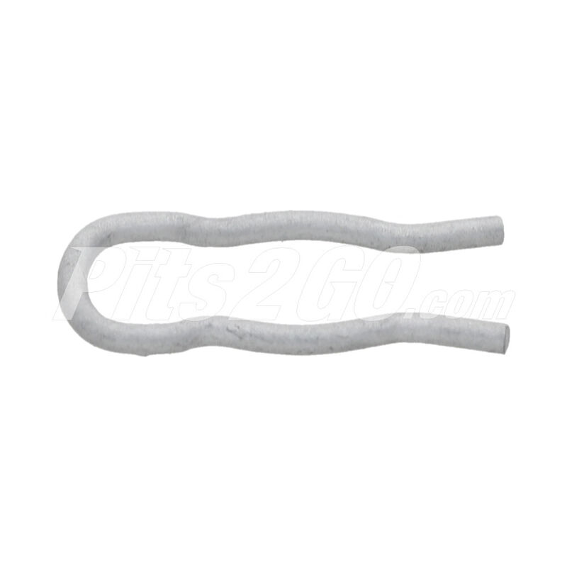 Seguro para Cami&oacute;n, Marca Freightliner, compatible con M2 image number null