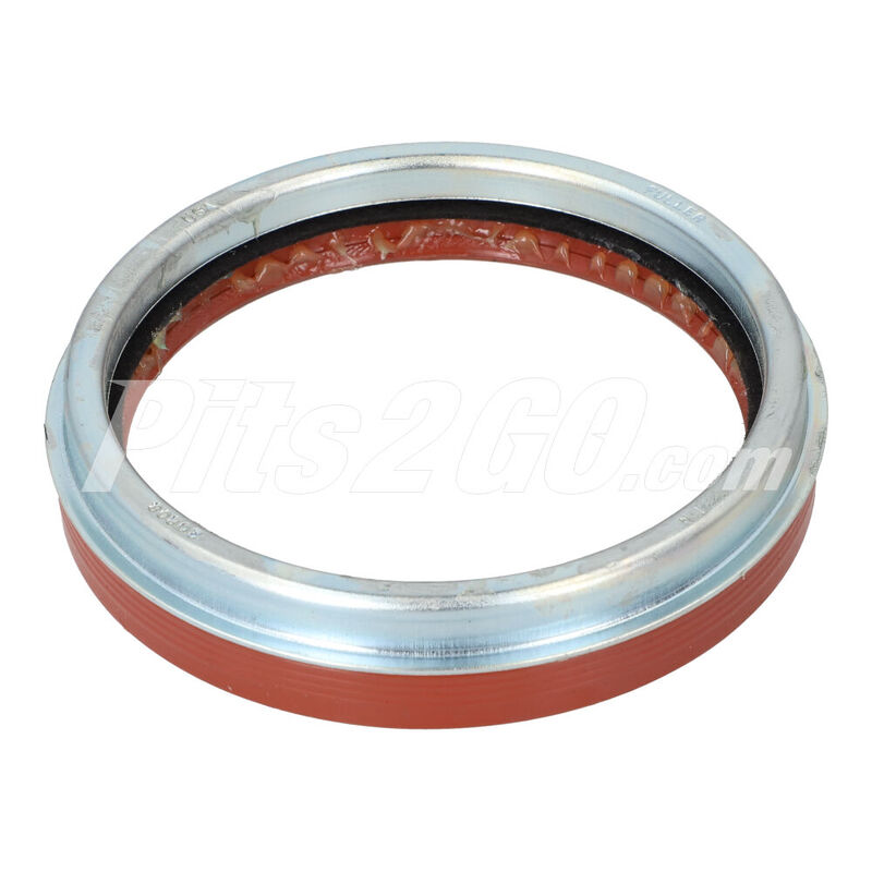 Reten de yugo para Tractocami&oacute;n, Marca Eaton-Fuller, compatible con FLD112, FLD120 image number null