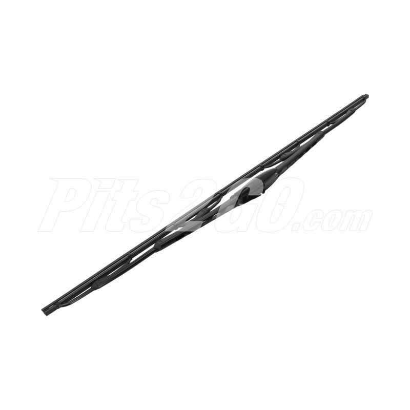 Hoja limpia faros, para Tractocami&oacute;n, Marca del producto: Volvo, compatible con: FH,FM,n&uacute;mero de parte:,20872878 image number null