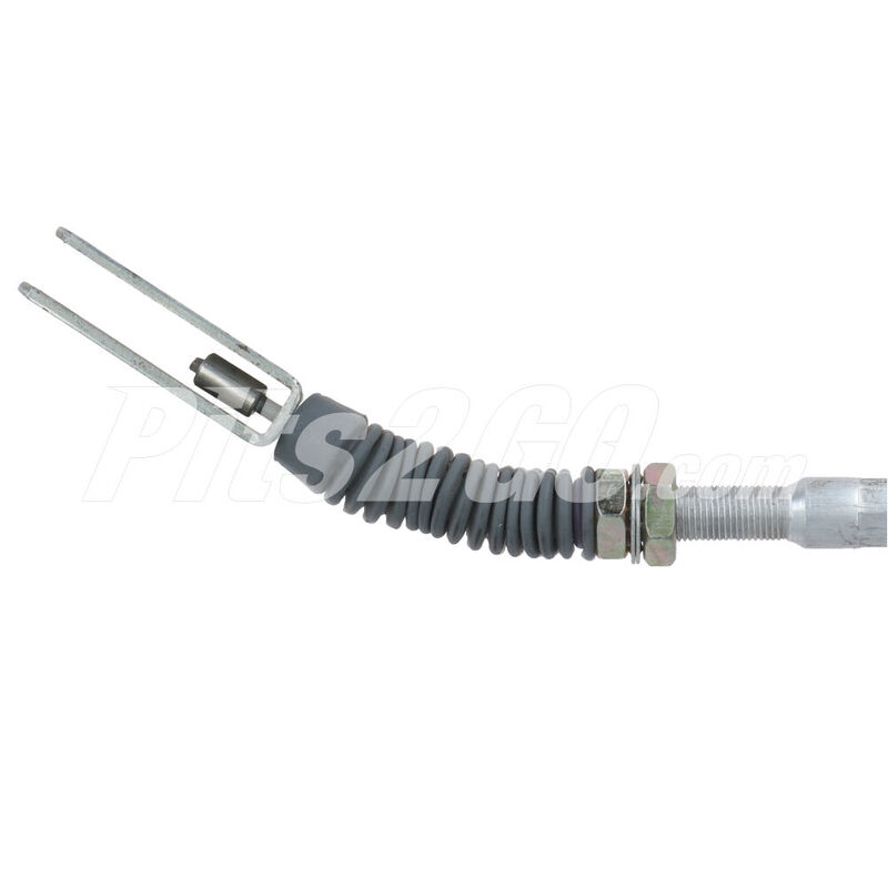Cable para Cami&oacute;n, Marca Freightliner, compatible con LT 7500, LT 9500 image number null