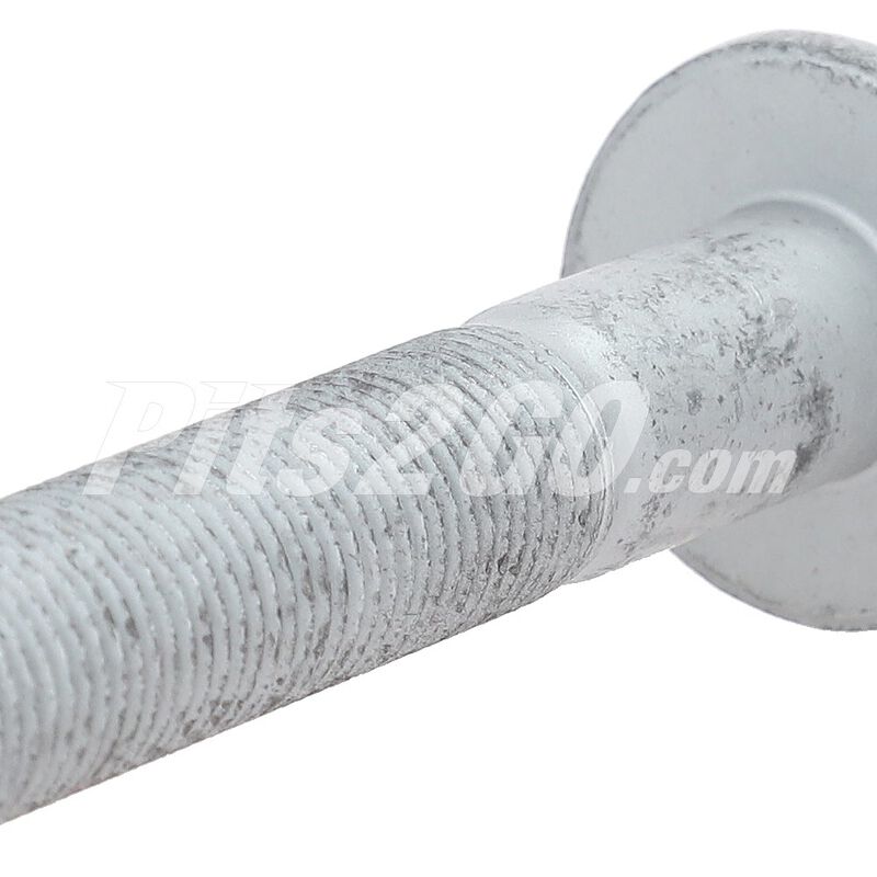 Tornillo para Buses, Marca Mercedes-Benz, compatible con LO715 (Viccino), LO915 (Viccino) image number null