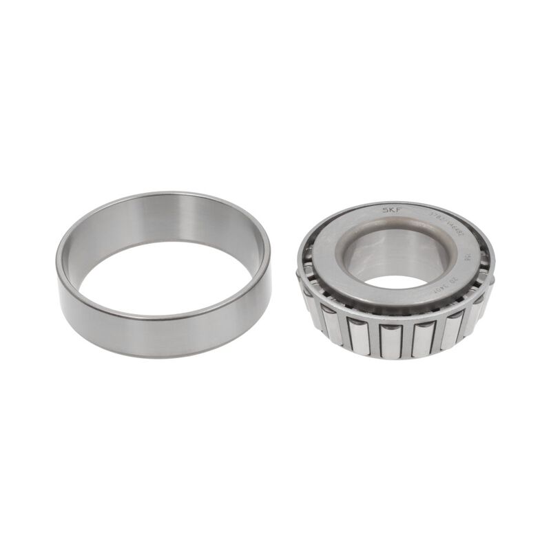 Rodamientos de rodillos para Tractocamión, Marca Skf, compatible con FH,VNL image number null