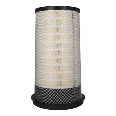 Filtro de aire primario, para Cami&oacute;n, Marca del producto: Mitsubishi, compatible con: FL360,N&uacute;mero de parte: MBFA4005280306