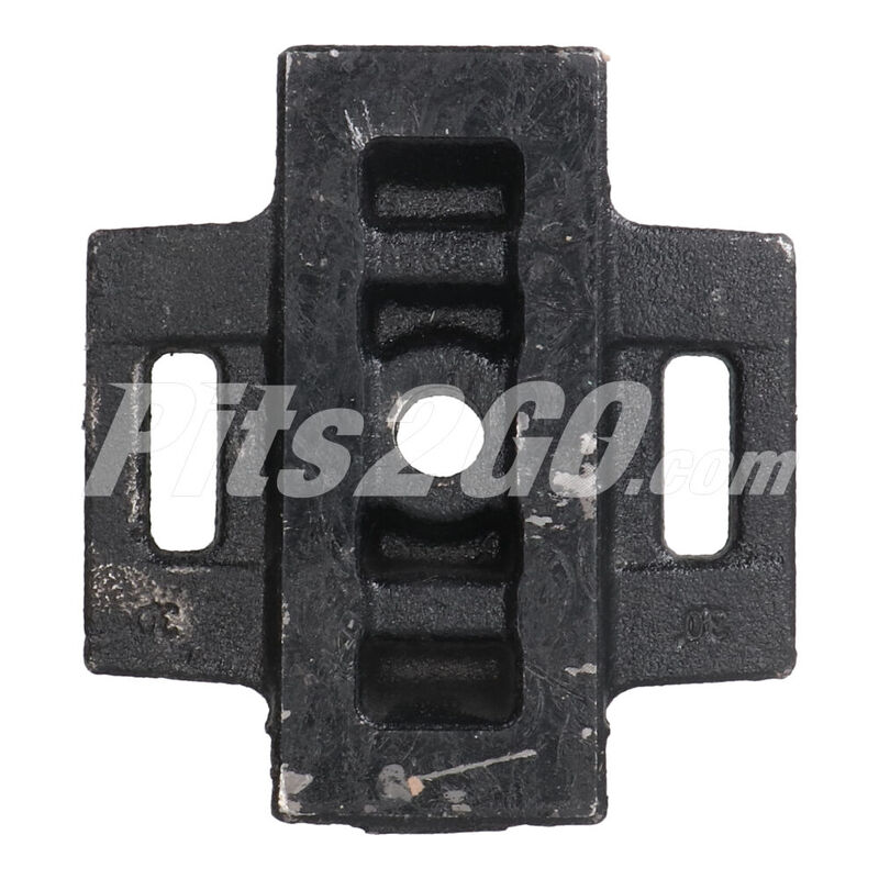 Asiento muelle para Tractocami&oacute;n, Marca Freightliner, compatible con Gen&eacute;rico image number null