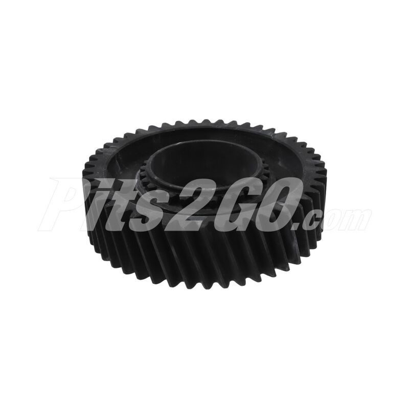 Engranaje para Tractocami&oacute;n, Marca Volvo, compatible con FH,FM image number null