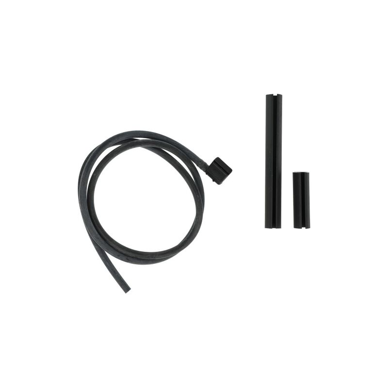 Rociador para limpiaparabrisas, para Tractocami&oacute;n, Marca del producto: Trico, compatible con: Columbia,n&uacute;mero de parte:,TRIF98999167 image number null