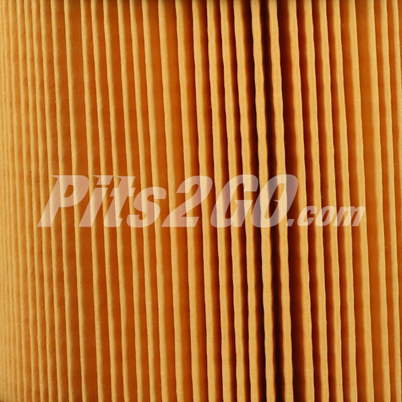 Filtro de combustible para Camión, Marca Mitsubishi, compatible con FL360 image number null