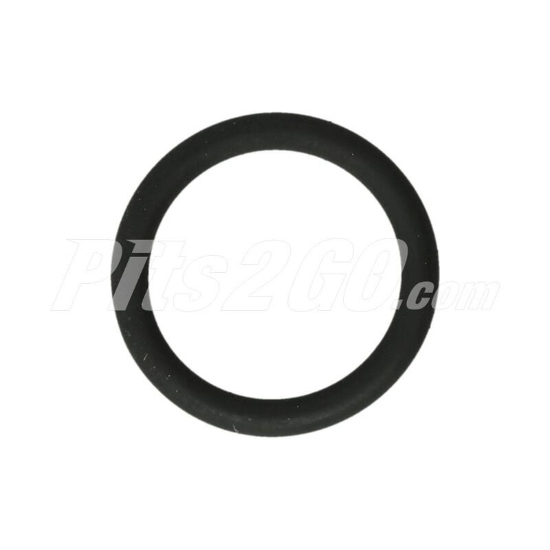 Oring para Tractocami&oacute;n, Marca Detroit Di&eacute;sel, compatible con Cascadia image number null