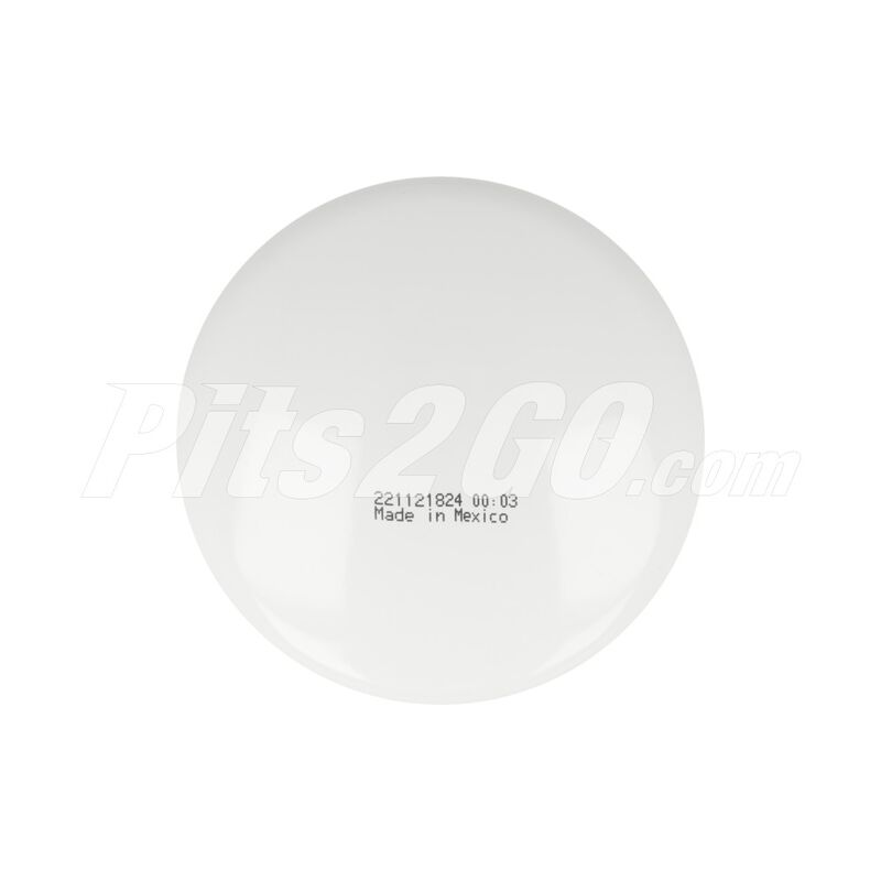 Filtro de agua, para Tractocami&oacute;n, Marca del producto: Fleetguard, compatible con: FH,n&uacute;mero de parte:,WF0210800 image number null