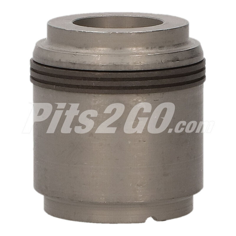 Pistón para Buses, Marca Mercedes-Benz, compatible con OM457 image number null