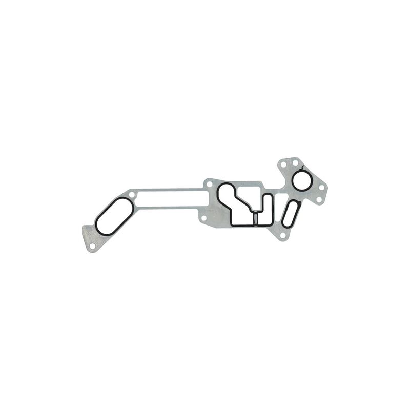 Junta de carcasa de filtro de aceite, para Tractocami&oacute;n, Marca del producto: Volvo, compatible con: FH,FM,N&uacute;mero de parte: 20787167 image number null