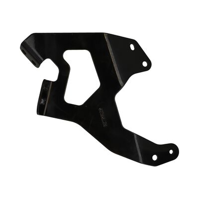 Consola para Tractocami&oacute;n, Marca Volvo, compatible con VNL